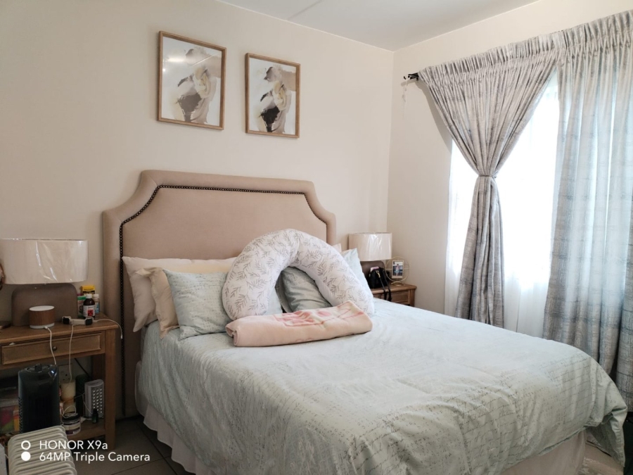 To Let 2 Bedroom Property for Rent in Ravenswood Gauteng