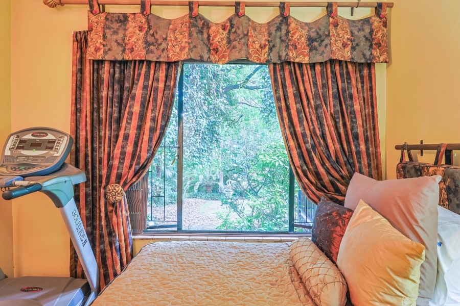 5 Bedroom Property for Sale in Zwartkop Gauteng