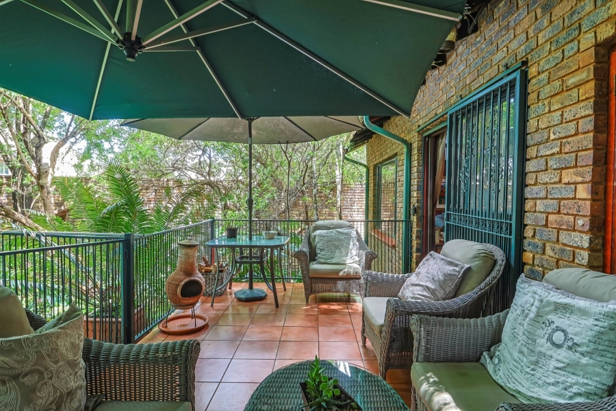 5 Bedroom Property for Sale in Zwartkop Gauteng