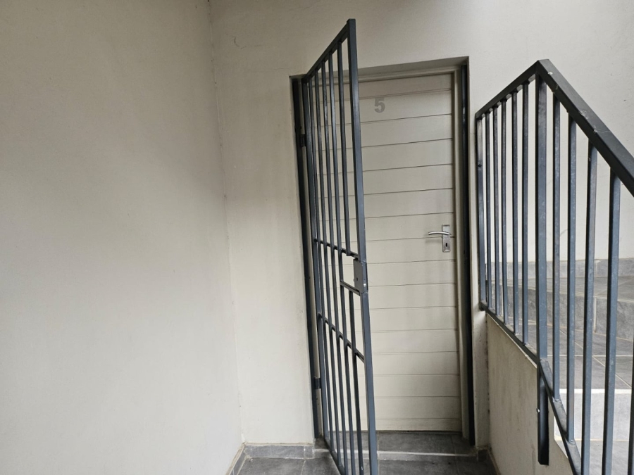 2 Bedroom Property for Sale in Ferndale Gauteng