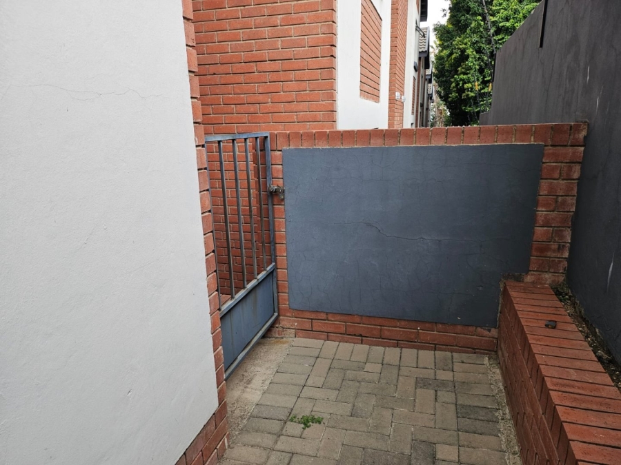 2 Bedroom Property for Sale in Ferndale Gauteng