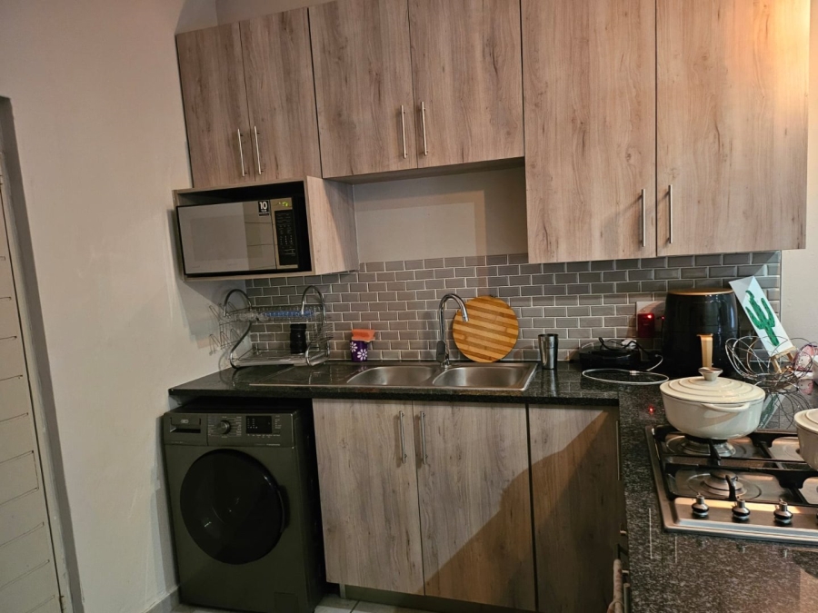 2 Bedroom Property for Sale in Ferndale Gauteng