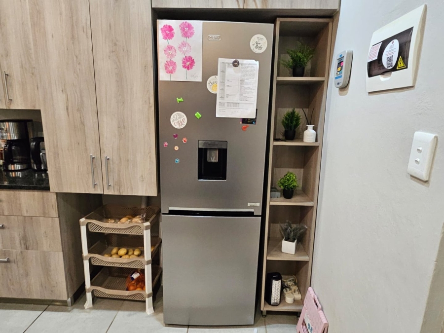 2 Bedroom Property for Sale in Ferndale Gauteng