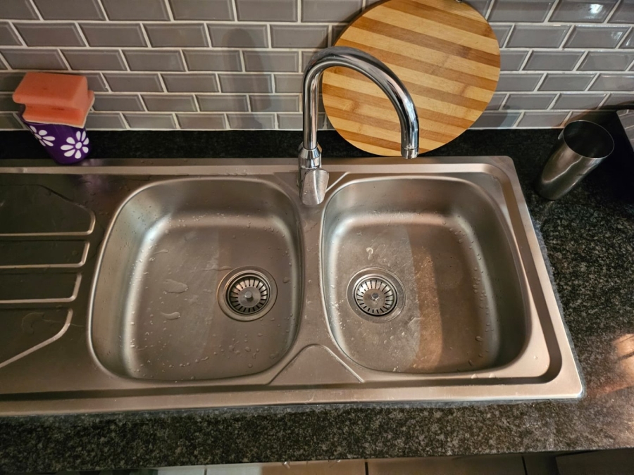 2 Bedroom Property for Sale in Ferndale Gauteng