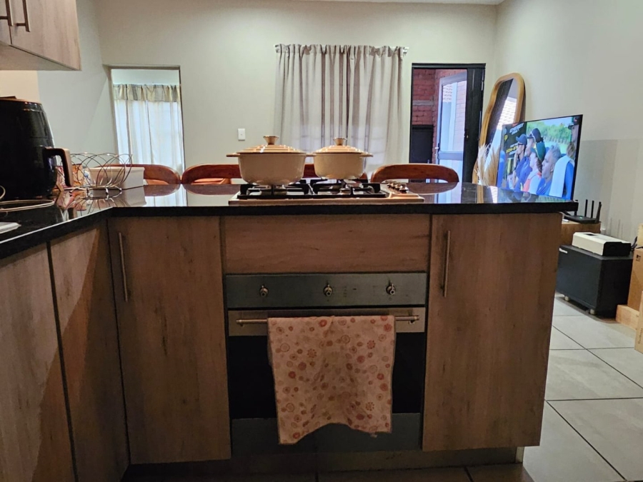 2 Bedroom Property for Sale in Ferndale Gauteng