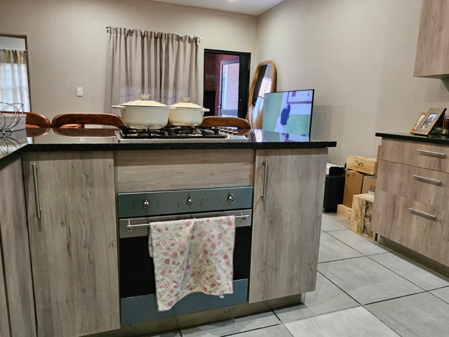 2 Bedroom Property for Sale in Ferndale Gauteng