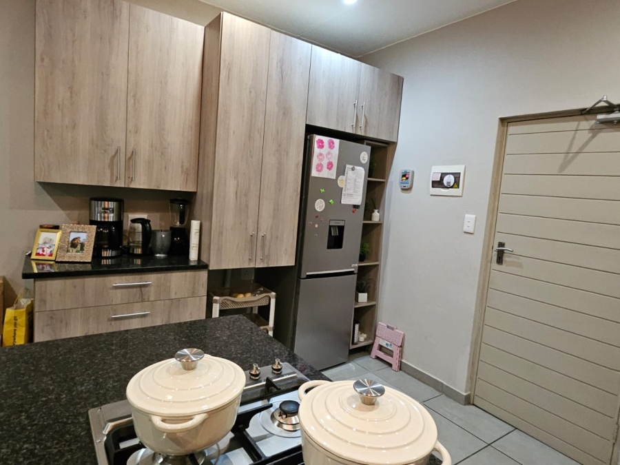 2 Bedroom Property for Sale in Ferndale Gauteng