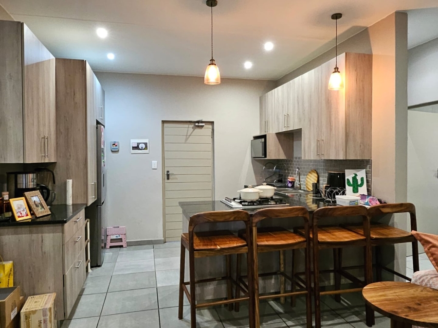 2 Bedroom Property for Sale in Ferndale Gauteng