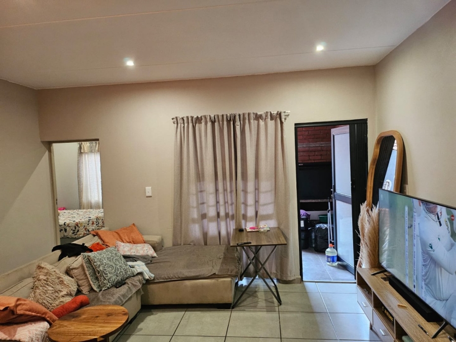 2 Bedroom Property for Sale in Ferndale Gauteng