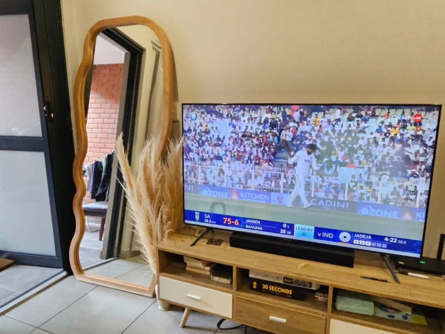 2 Bedroom Property for Sale in Ferndale Gauteng