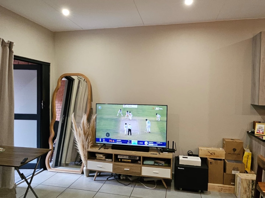 2 Bedroom Property for Sale in Ferndale Gauteng