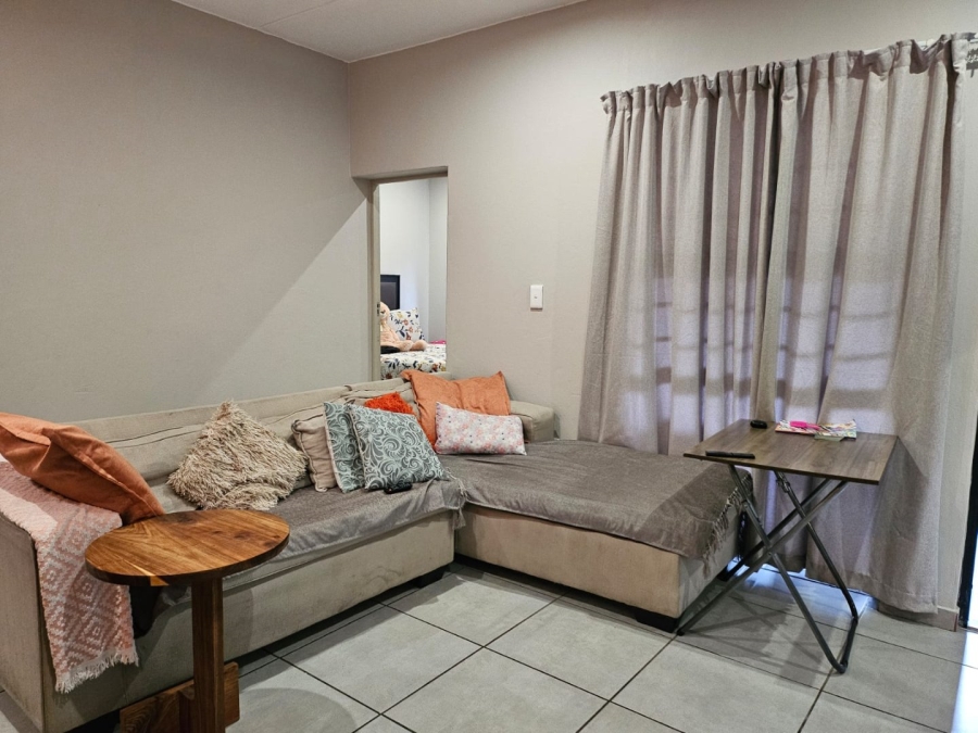 2 Bedroom Property for Sale in Ferndale Gauteng