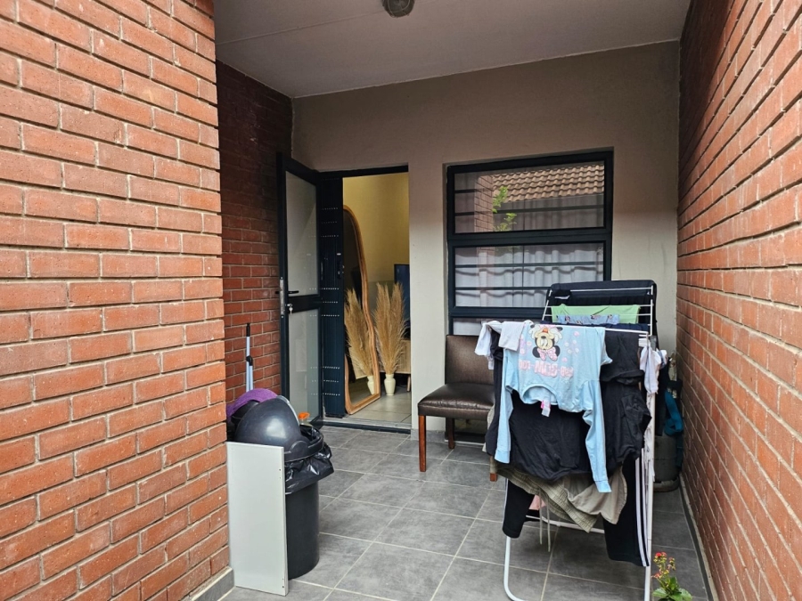 2 Bedroom Property for Sale in Ferndale Gauteng