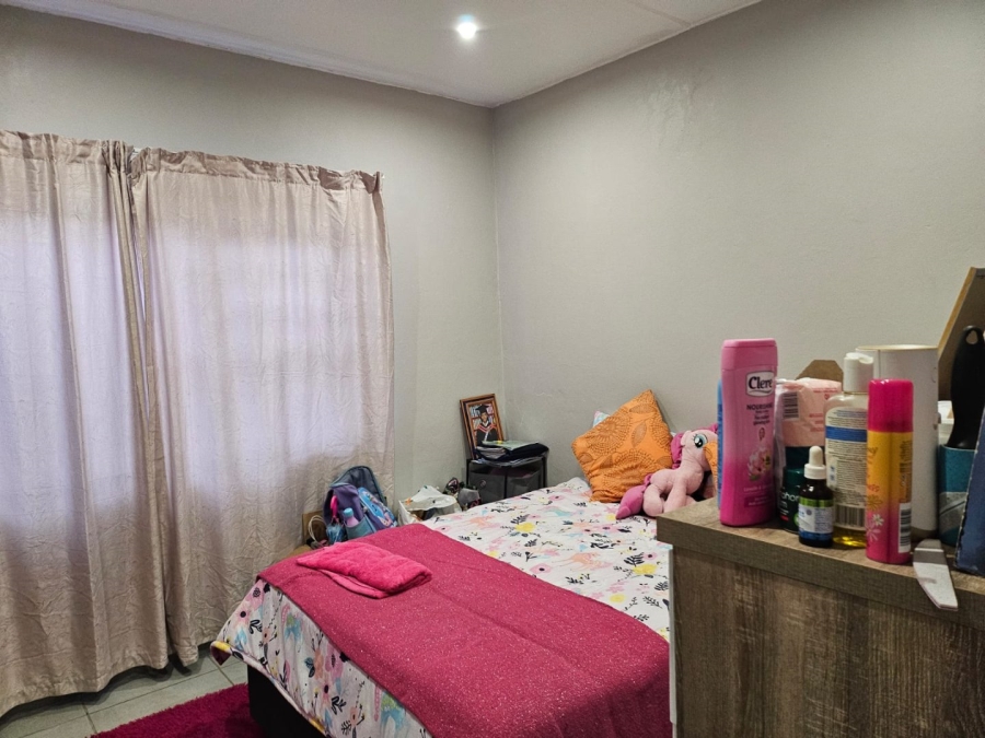 2 Bedroom Property for Sale in Ferndale Gauteng