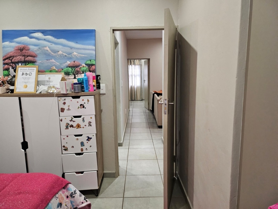 2 Bedroom Property for Sale in Ferndale Gauteng