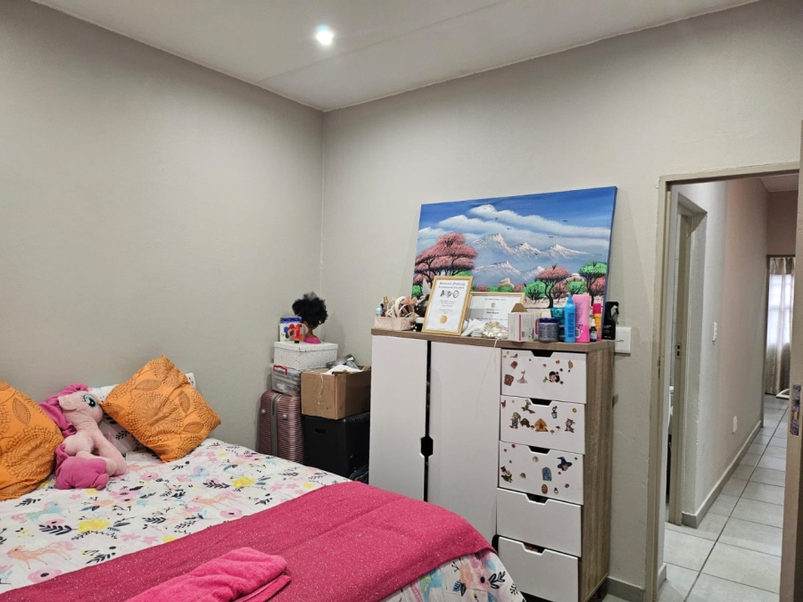 2 Bedroom Property for Sale in Ferndale Gauteng