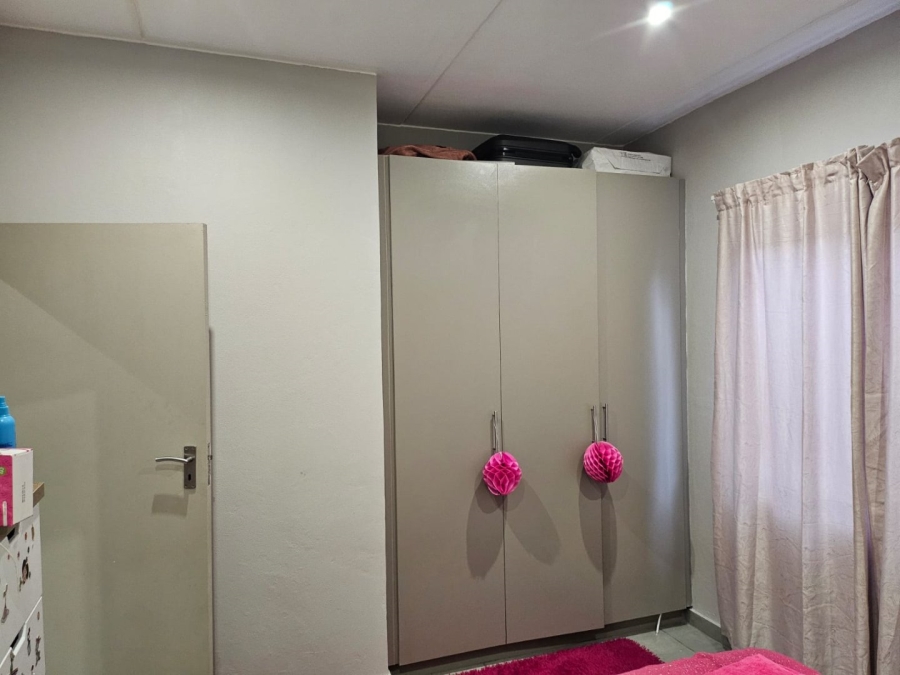 2 Bedroom Property for Sale in Ferndale Gauteng