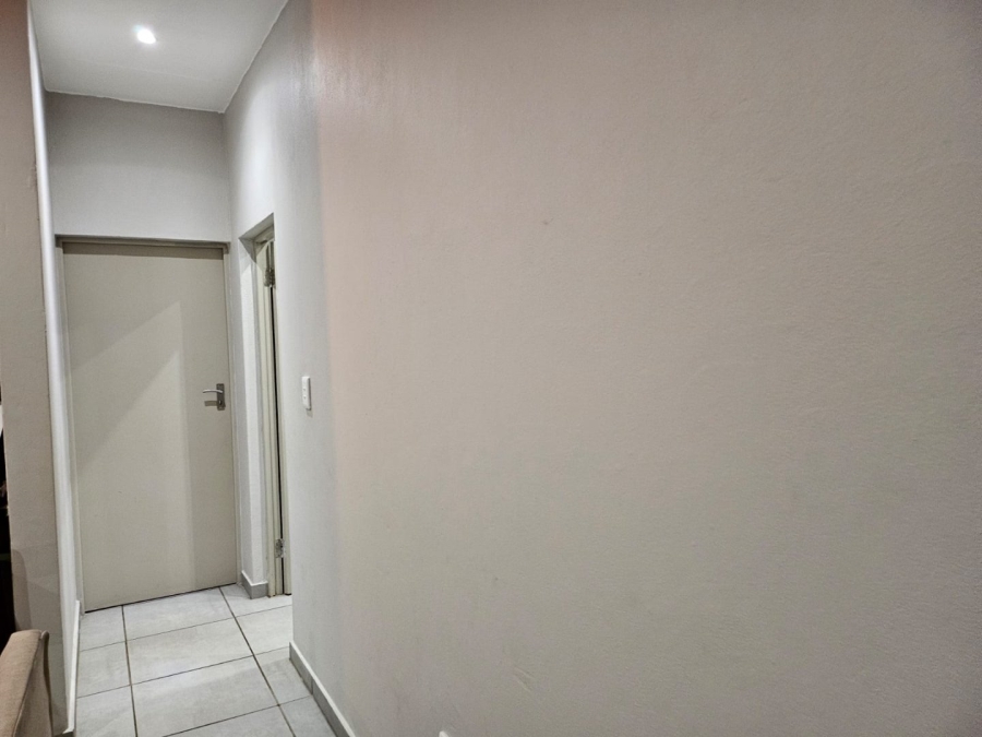 2 Bedroom Property for Sale in Ferndale Gauteng