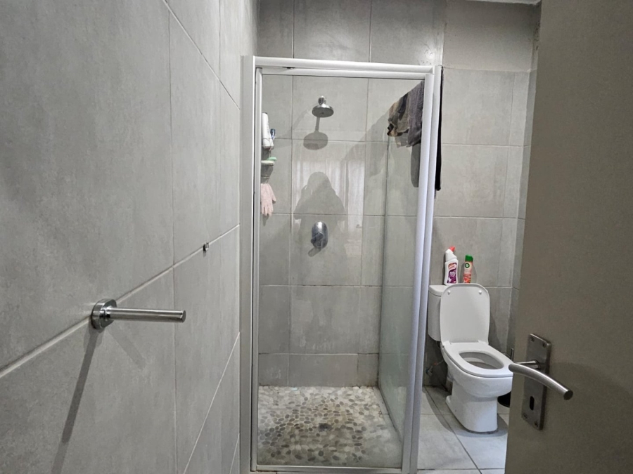 2 Bedroom Property for Sale in Ferndale Gauteng