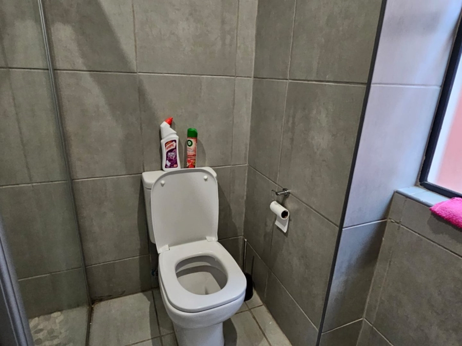 2 Bedroom Property for Sale in Ferndale Gauteng