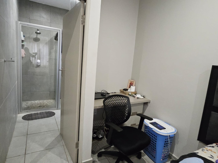 2 Bedroom Property for Sale in Ferndale Gauteng