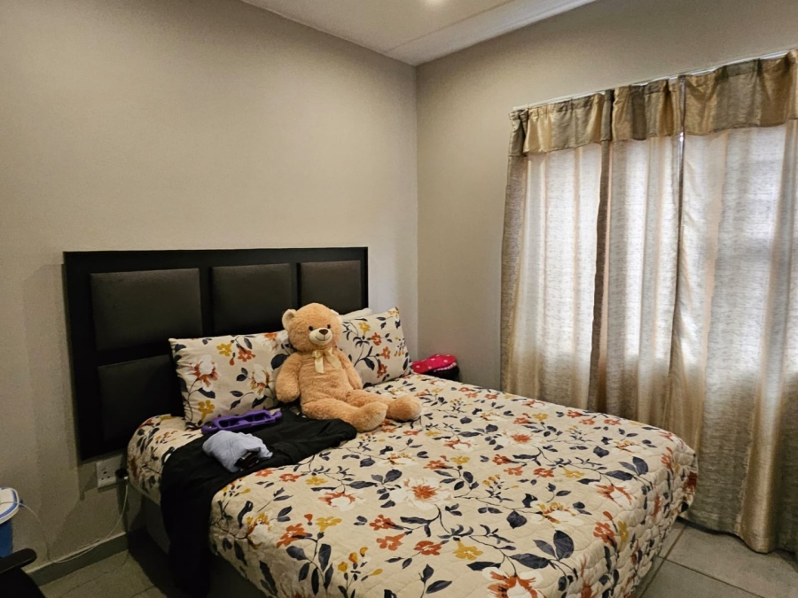 2 Bedroom Property for Sale in Ferndale Gauteng