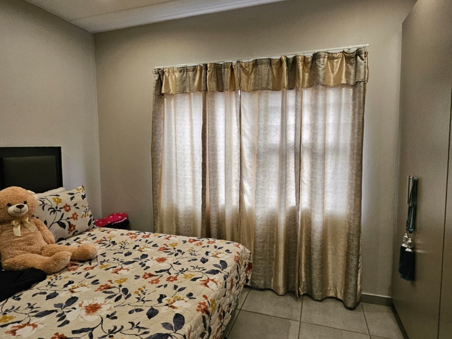 2 Bedroom Property for Sale in Ferndale Gauteng