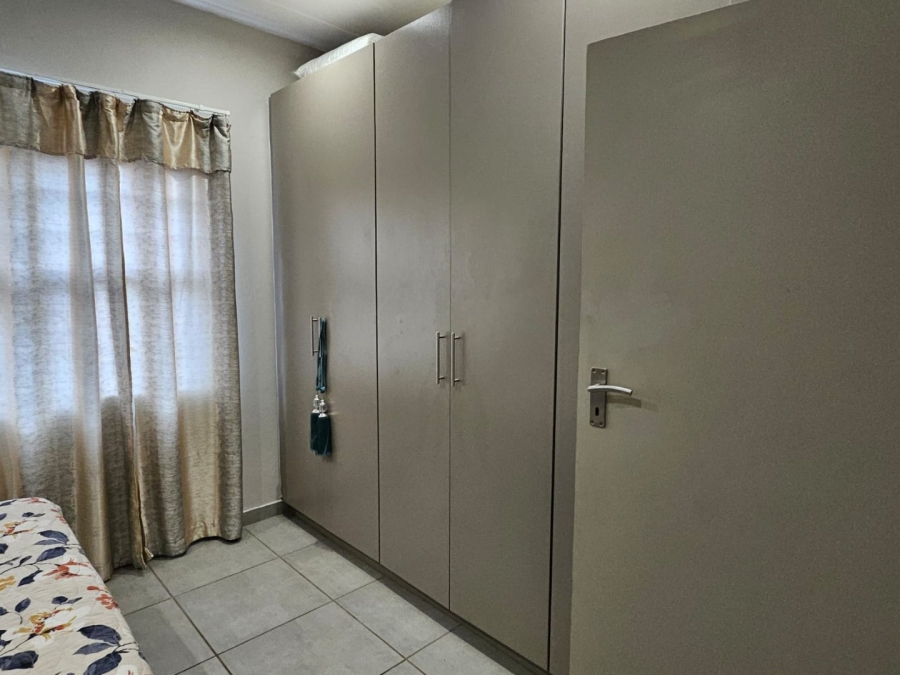 2 Bedroom Property for Sale in Ferndale Gauteng