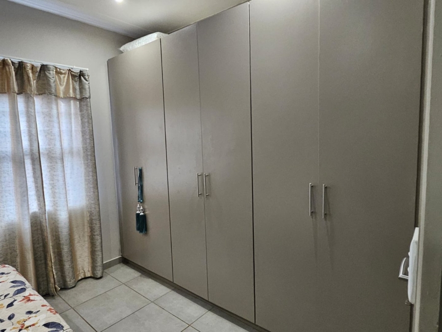 2 Bedroom Property for Sale in Ferndale Gauteng