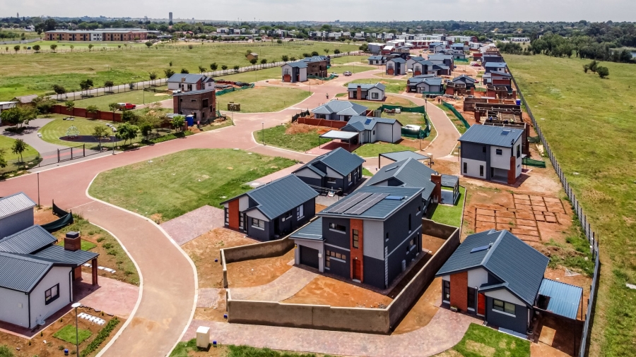 Commercial Property for Sale in Boksburg West Gauteng