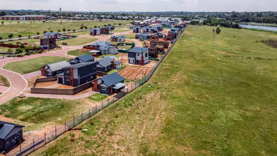 Commercial Property for Sale in Boksburg West Gauteng