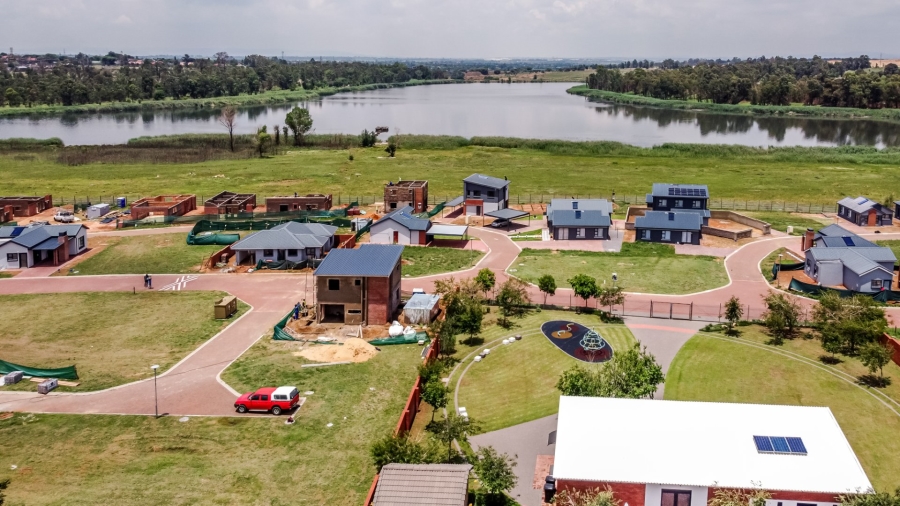 Commercial Property for Sale in Boksburg West Gauteng