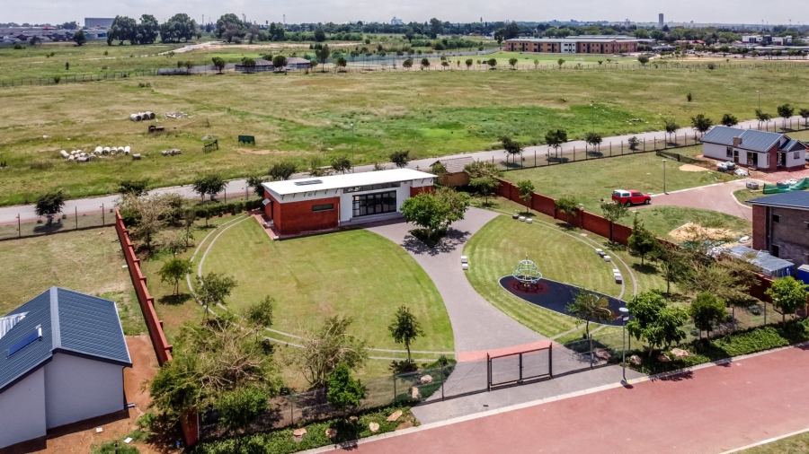 Commercial Property for Sale in Boksburg West Gauteng