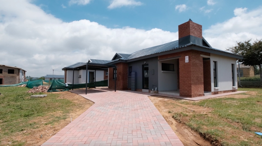 Commercial Property for Sale in Boksburg West Gauteng