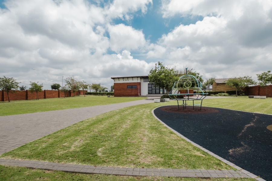 Commercial Property for Sale in Boksburg West Gauteng