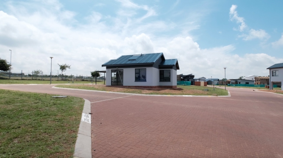 Commercial Property for Sale in Boksburg West Gauteng