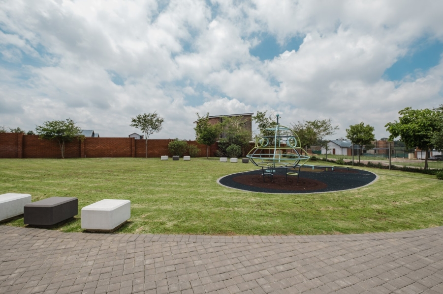 Commercial Property for Sale in Boksburg West Gauteng