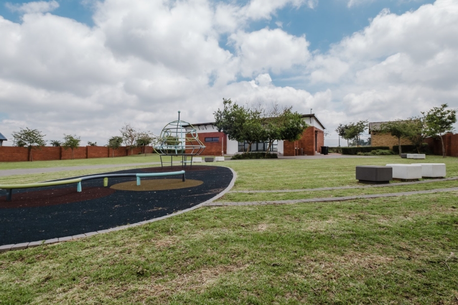 Commercial Property for Sale in Boksburg West Gauteng