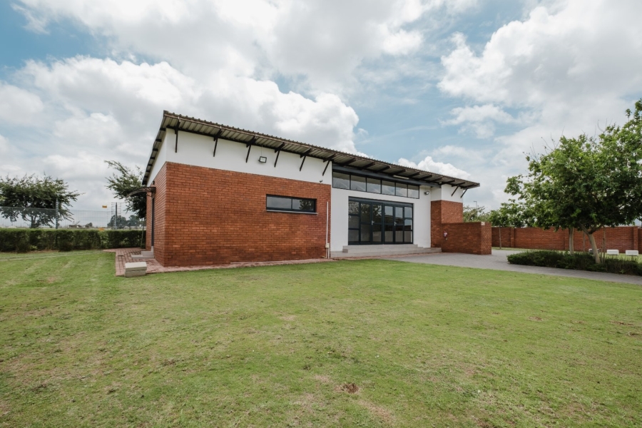 Commercial Property for Sale in Boksburg West Gauteng