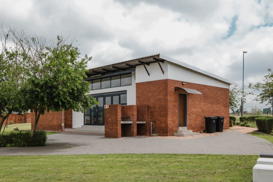 Commercial Property for Sale in Boksburg West Gauteng