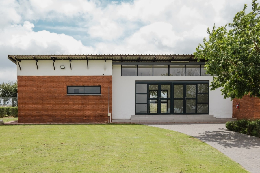 Commercial Property for Sale in Boksburg West Gauteng