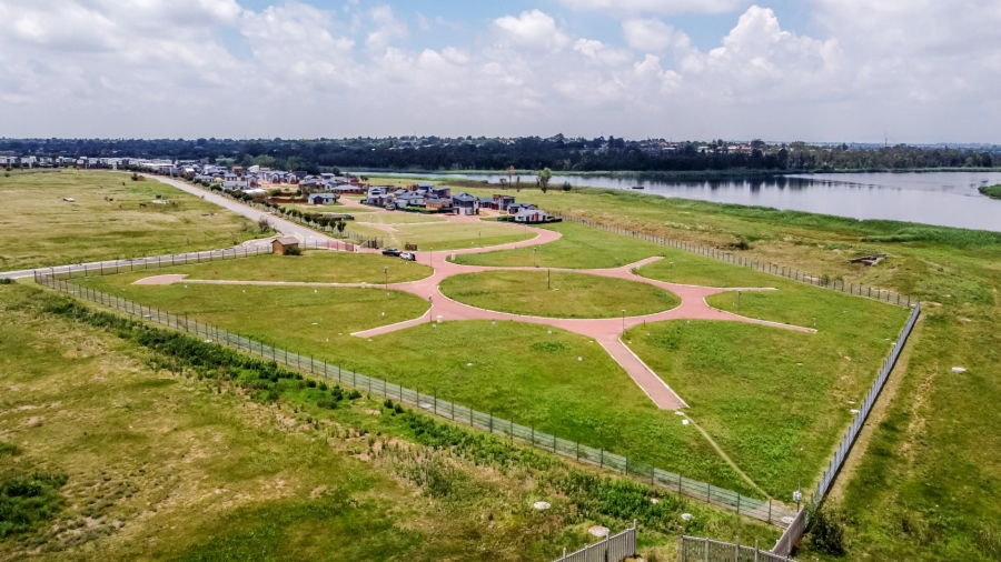 Commercial Property for Sale in Boksburg West Gauteng