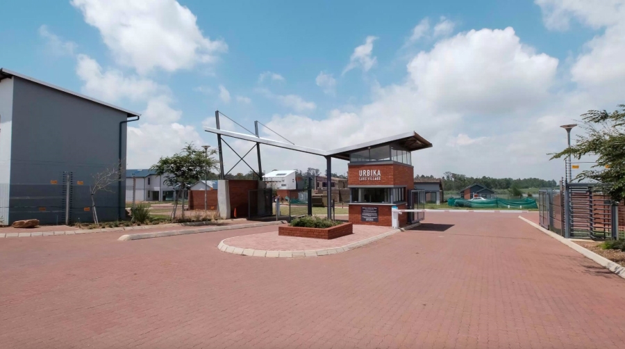 Commercial Property for Sale in Boksburg West Gauteng