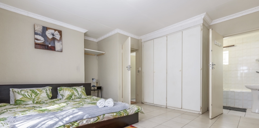 To Let 3 Bedroom Property for Rent in Noordwyk Gauteng