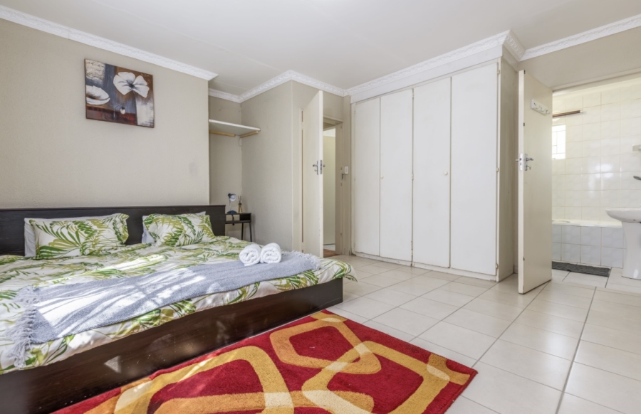 To Let 3 Bedroom Property for Rent in Noordwyk Gauteng