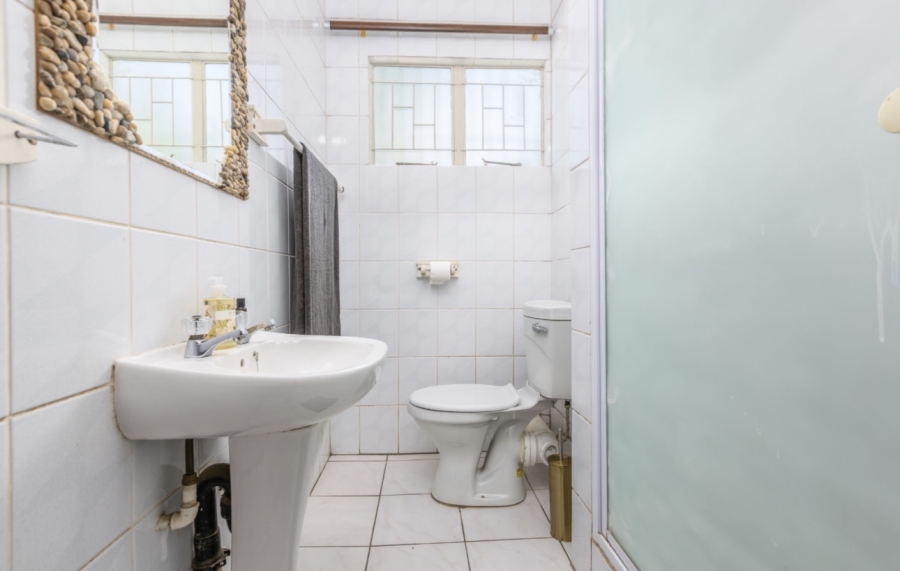 To Let 3 Bedroom Property for Rent in Noordwyk Gauteng