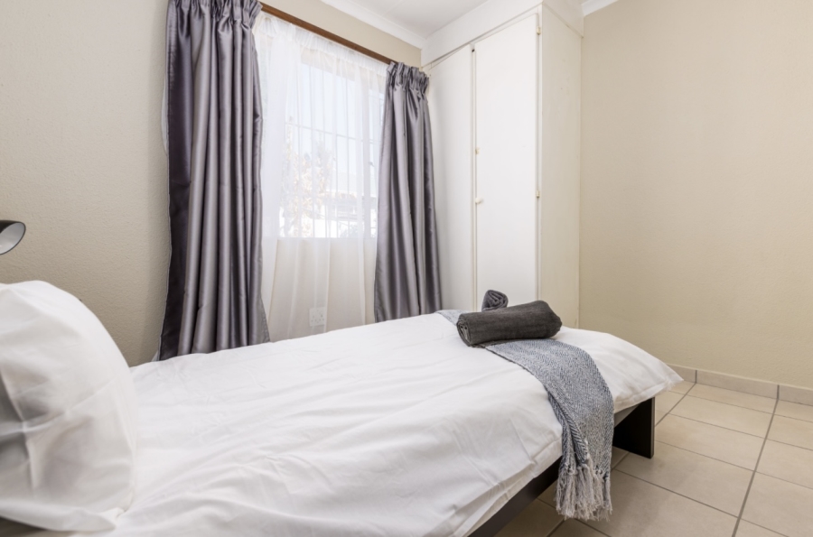 To Let 3 Bedroom Property for Rent in Noordwyk Gauteng