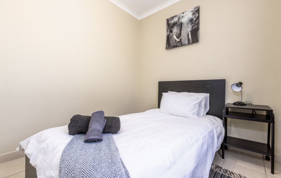 To Let 3 Bedroom Property for Rent in Noordwyk Gauteng