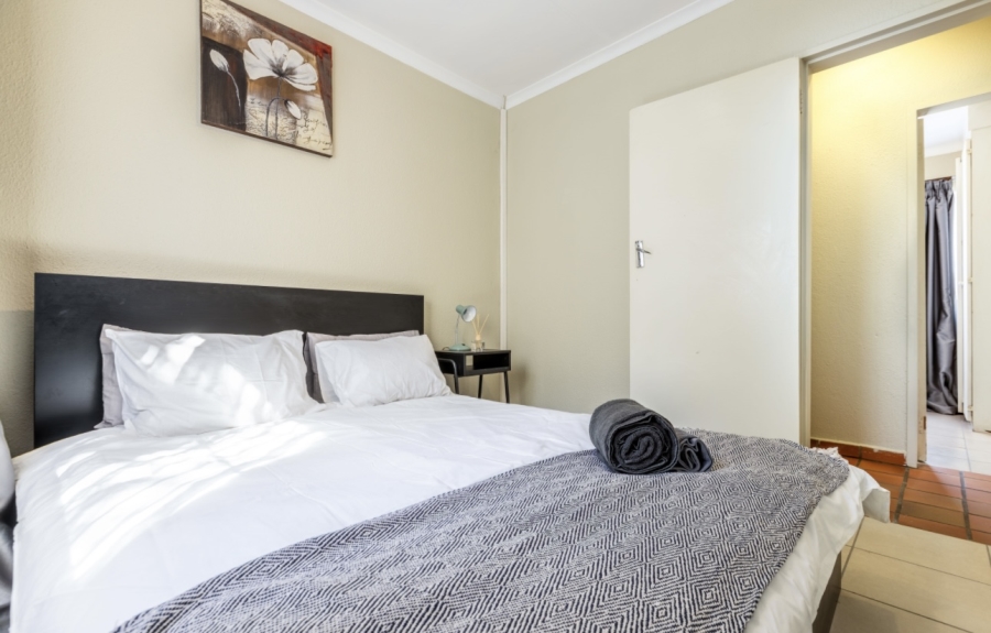 To Let 3 Bedroom Property for Rent in Noordwyk Gauteng