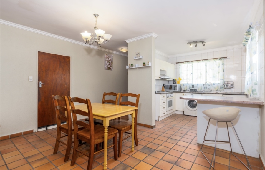 To Let 3 Bedroom Property for Rent in Noordwyk Gauteng